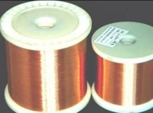 CCAM-10A-0.42mm Wire