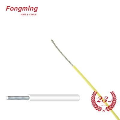 200c 150V UL10072 FEP High Temperature Wire