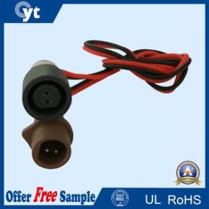 Can Be Customize Automotive Waterproof Wiring Harness