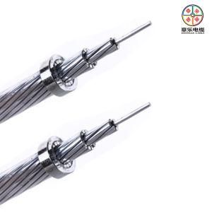 Aluminium Bare Cable, Aluminium Aerial Cable