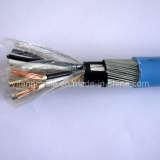 Instrument Cable (LONGXIN211)