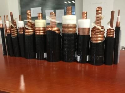 OEM 7/8inch RF Coaxial Cable