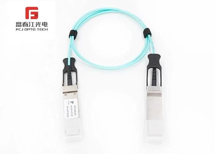 35 Years Manufacture Singlemode 0.9mm 9/125 Fiber Patch Lead Outdoor FTTH Drop Cable with Pigtail Cable Fiber Optic Patch Cord Cable Jumper