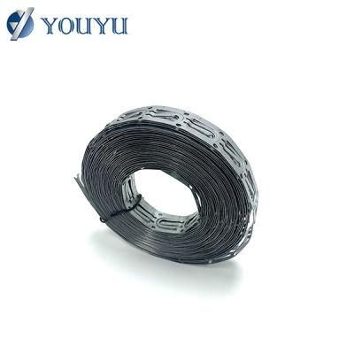 Roof Heating Systems Melting Snow Cable Factory Price