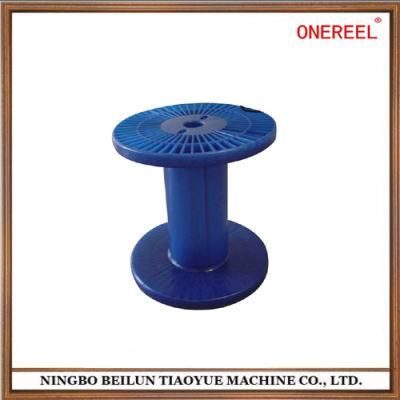 Good Quality Plastic Utility Spool