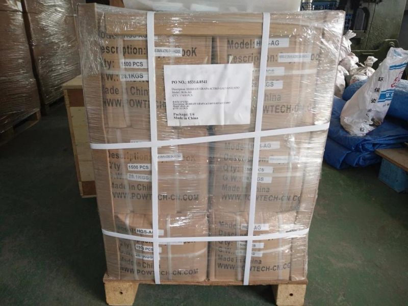 Fiber Optic/Optical Patch Cord FC/PC-FC/PC 6m