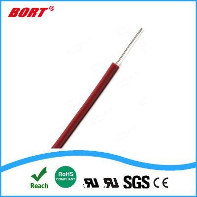 UL3321 Electrical Cable for Car Audio Speaker