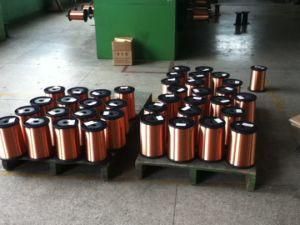 Copper Clad Aluminum (CCA wire) 0.47mm