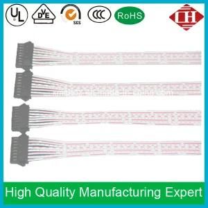 Colorful UL2468 Customize Cable Assembly