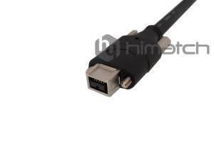 3m Firewire 800 Cable 1394 B for Camera