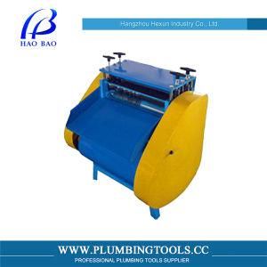 High Quality Wire Cutting and Stripping Machine (HXD-KOF-1)