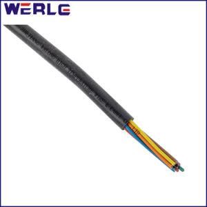 High Temperature Compensating Conductor Wire