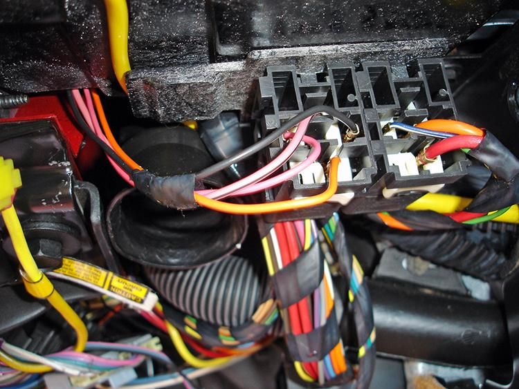 Avss Low Voltage Ultra Thin Wall Automotive Wire
