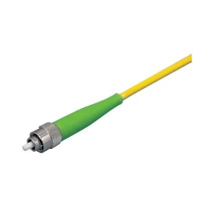 FC/APC Patchcord