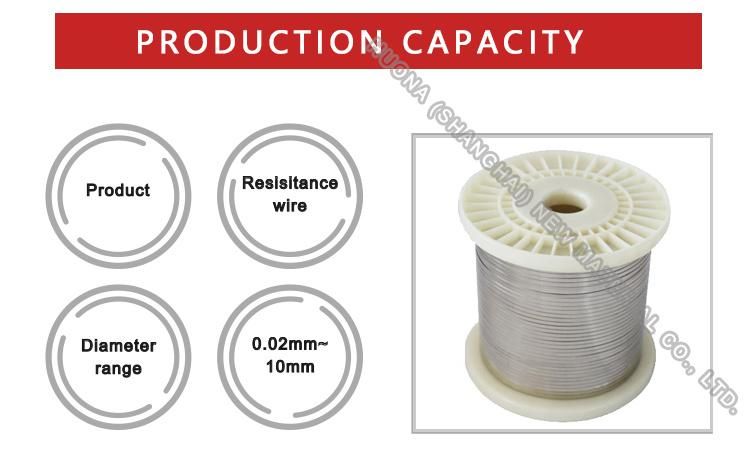 Type R - Ptrh13-PT Platinum Rhodium Thermocouple Bare Wire