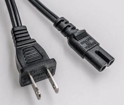Nispt-1 Nispt-2 Nistp-2-R Cord