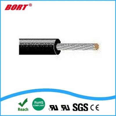 AV AVS Avss Low Voltage Flexible Automotive Wire Jaso Standard