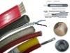 Rubber Cable (YC YZ YQ)