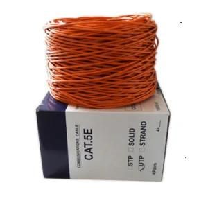 305m LAN Cable Wire (cat5e/CAT6)