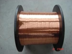 Copper Clad Aluminum Wire (CCA Wire)