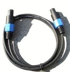 Speaker Cable (SKC-104)