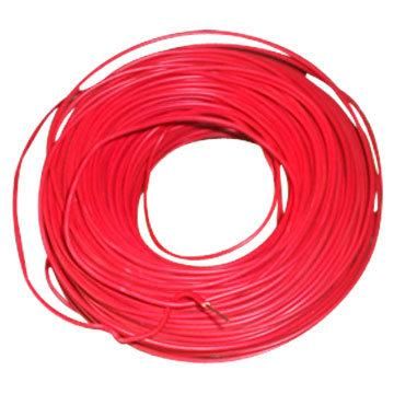 High Quality Electrical Building Wire