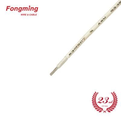 20AWG High Temperature Wire with UL 5335