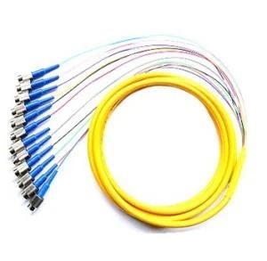 High Quality Low Loss Patch Cord