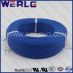UL 1901 AWG 26 Approval FEP Insulation 600V Wire