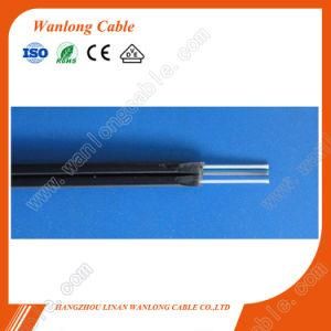 FTTH Optical Fiber Cable (GJXFDH, GJXDH)