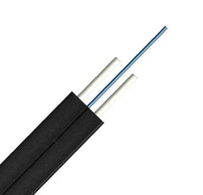 Gjyfxh Manufacturing GYTA Stranded Fiber Optic Cable