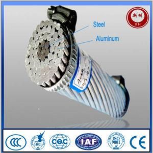 Aluminum Conductor Steel Reinforced/ACSR Conductor/Bare Conductor