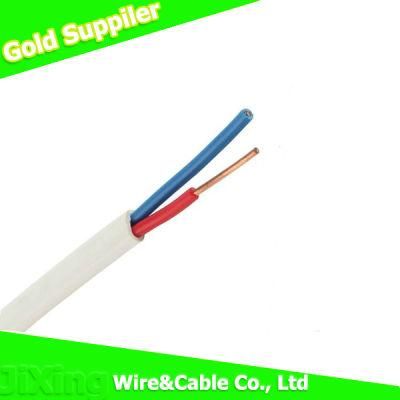 GFCI Outlets Lights Wall Outlet Flat House Wiring Cable Wire