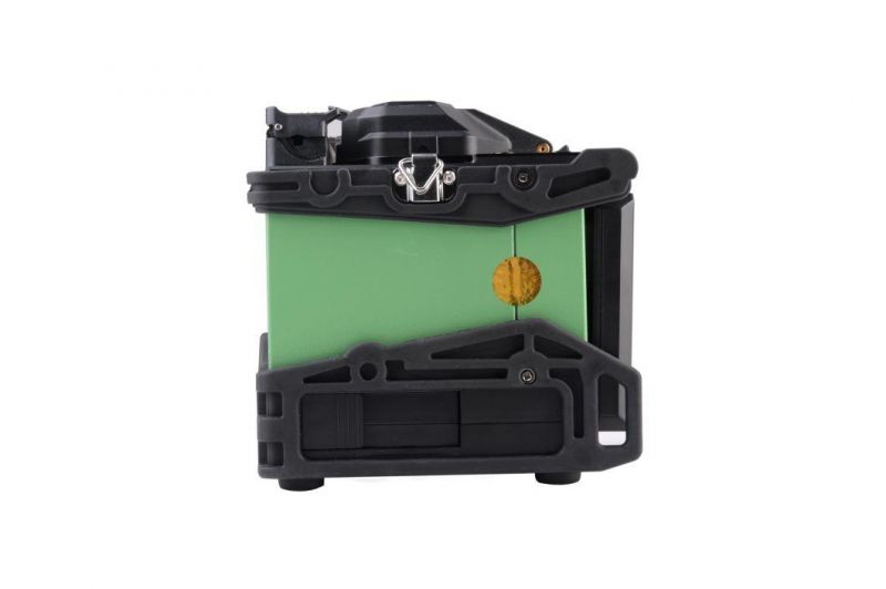Muti-Function Fusion Splicer Skycom T-207X