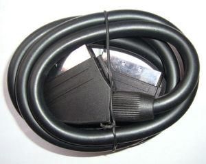 Scart Cable