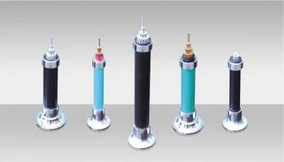 Overhead Electric Power Cable Low Cost