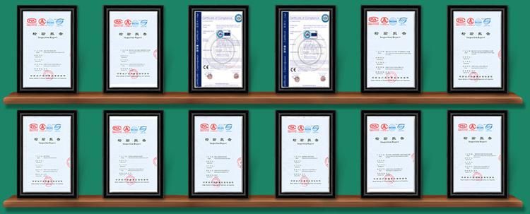 Overhead Application and Aluminum Conductor Material AAC Cable