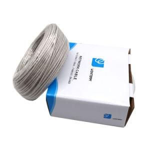 UTP CAT6 in Lszh Bc