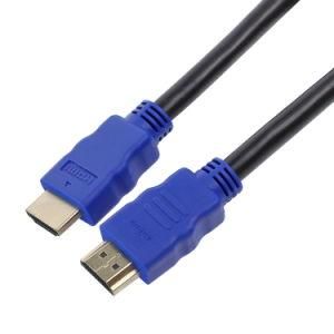 OEM Full High Difinition HDMI 1.4 Ethernet Cable Cl3 Rate&#160;