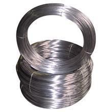Reliable and Cheap Carbon Steel Wires Factory Direct Sale