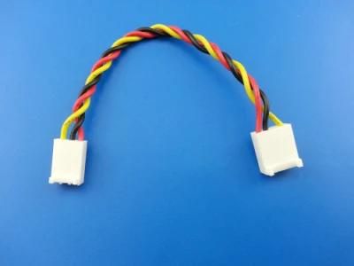 Customized Wiring Harness Wire Harness Cable Assembly