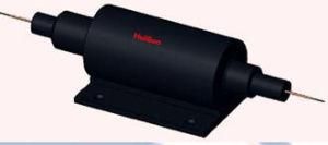 High Power (Non-PM or PM) Isolator1310nm or 1550nm
