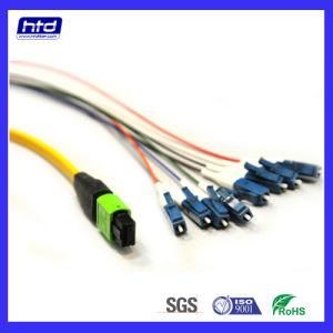 MPO /MTP Patch Cord