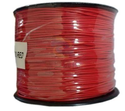 Electirc Hook up Wire 105 PVC Insulated Wire