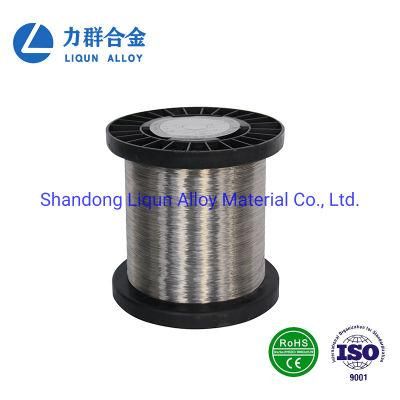 19X2.5mm2 KPX KNX Nickel chrome 10/Nickel silicon3 Thermocouple compensation alloy Wire for electric insluated cable / copper hdmi Extension wire