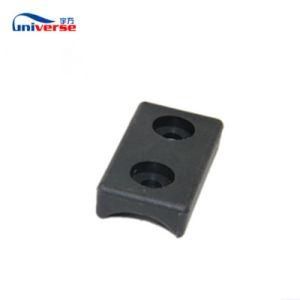 Injection Moulding High Quality GF-Nylon Parts