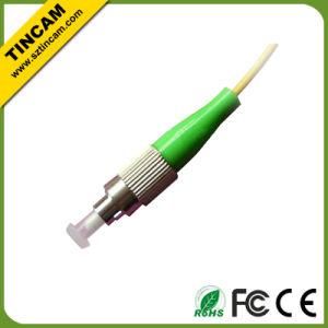 FC Fiber Optic Patch Cord 3.0