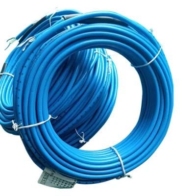 Public Building Electric Heating Cable