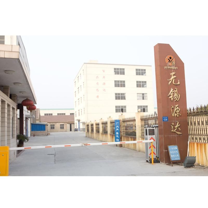 UL3069 Silicone Rubber and Fiberglass Braided Wire