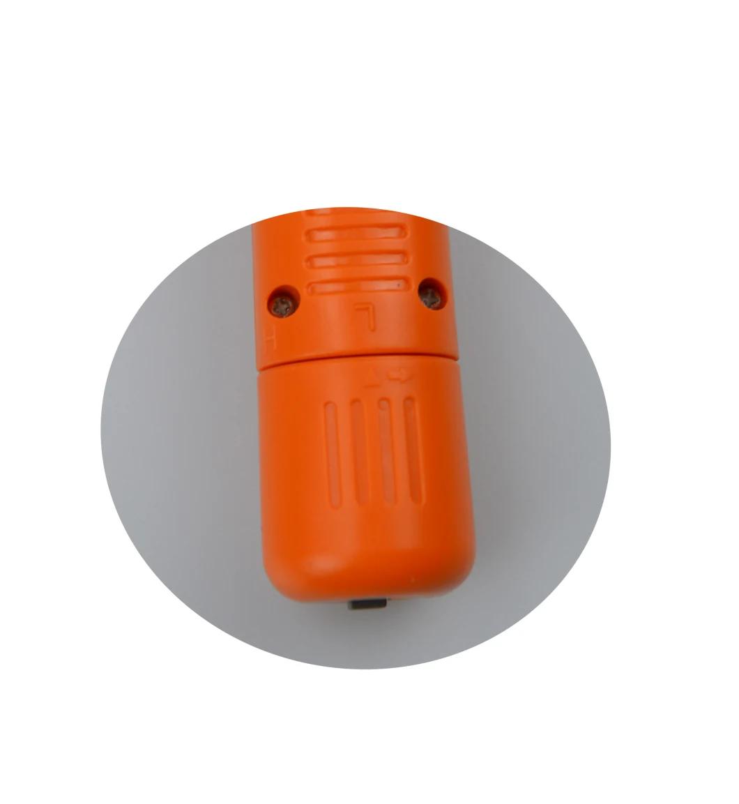 Punch Down 110 & 88 Type Impact Network Tool